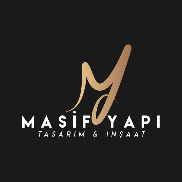 Masif Yapı